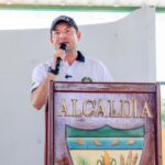 2 piedras sigue sin cuerpo de bomberos falta de recursos impide su creac 2