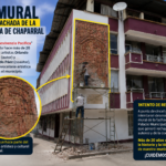 ChatGPT Image 21 may 2026 13 32 46