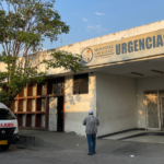 el texto del parrafo 27