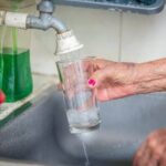 AGUA