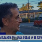 Captura de pantalla 2026 06 26 063939