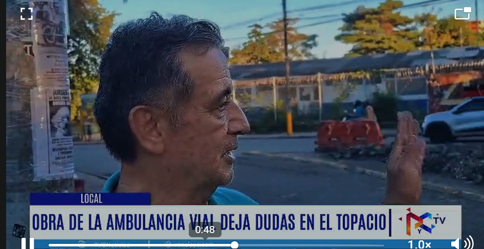 Captura de pantalla 2026 06 26 063939