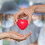laud donacion clinicainternacional