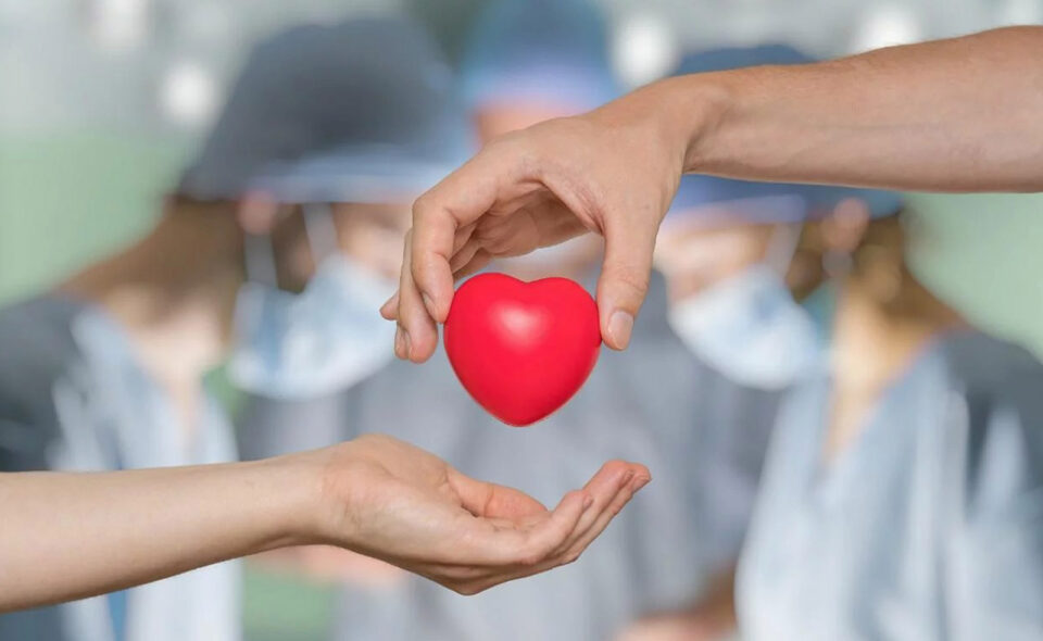 laud donacion clinicainternacional