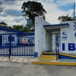 un solo proponente para ejecutar 25 mil millones de pesos en el ibal