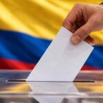urna elecciones presidenciales en colombia 2026 1200x630 1