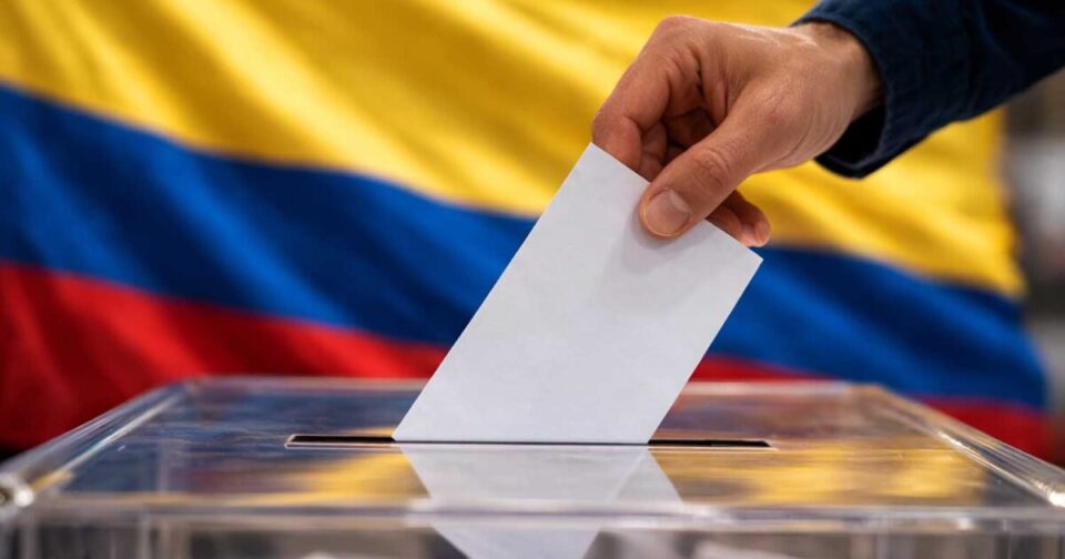 urna elecciones presidenciales en colombia 2026 1200x630 1