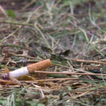 1662563677incendio cigarro
