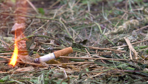1662563677incendio cigarro