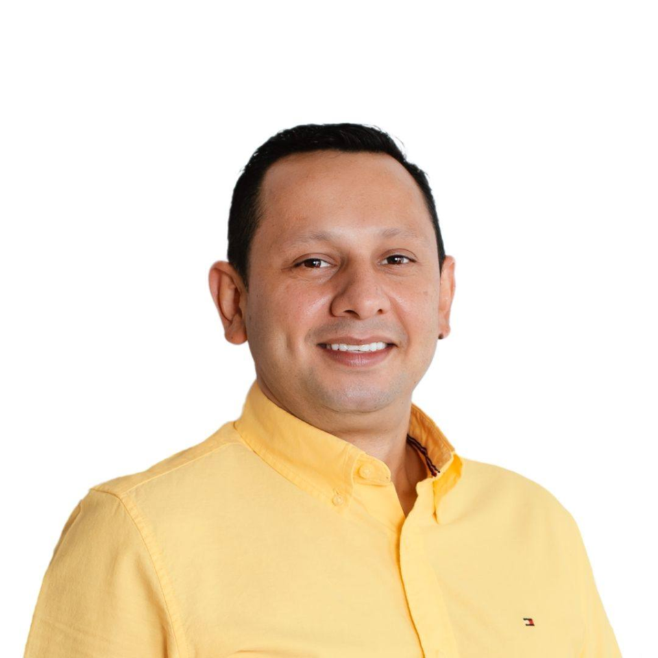 91465 francisco antonio bermudez espinosa 165721 1024x600