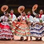 Agndese este fin de semana con el Concurso Departamental