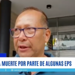 Captura de pantalla 2026 07 02 100601