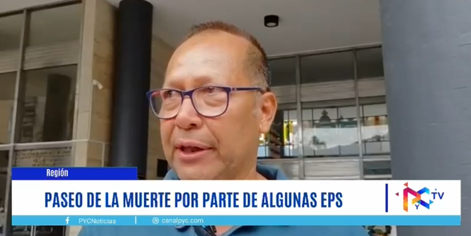 Captura de pantalla 2026 07 02 100601