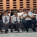 Captura de pantalla 2026 07 23 071810