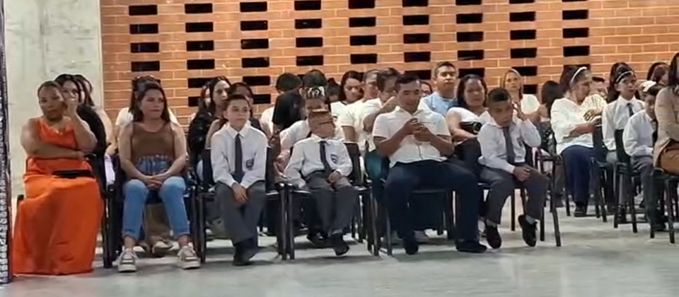 Captura de pantalla 2026 07 23 071810