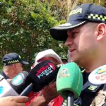 Captura de pantalla 2026 07 28 131427