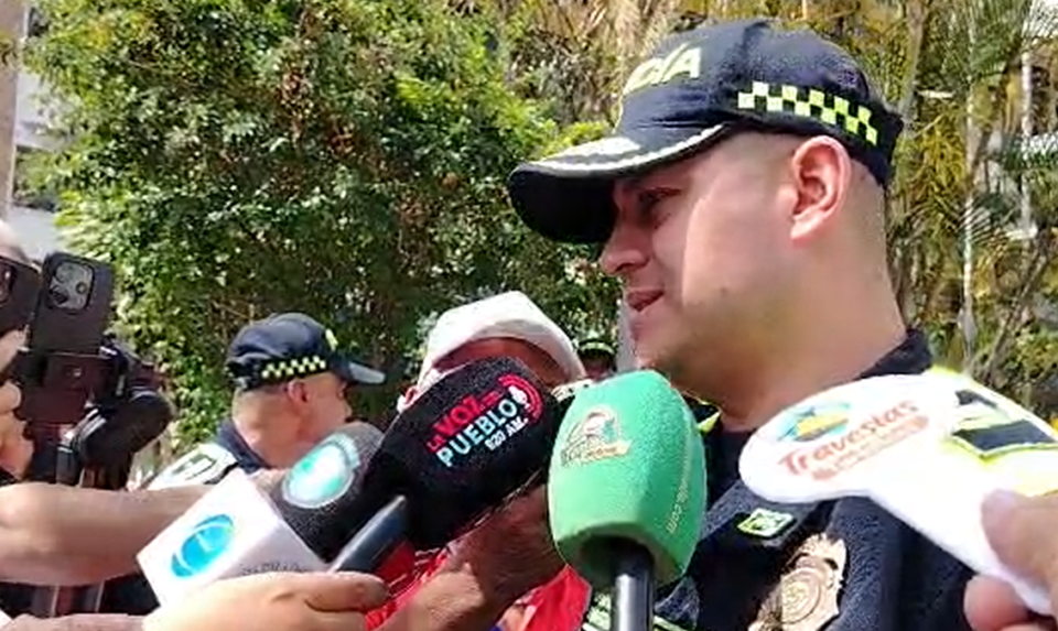 Captura de pantalla 2026 07 28 131427