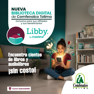 LIBBY COMFENALCO TOLIMA pyc 2026 300X300