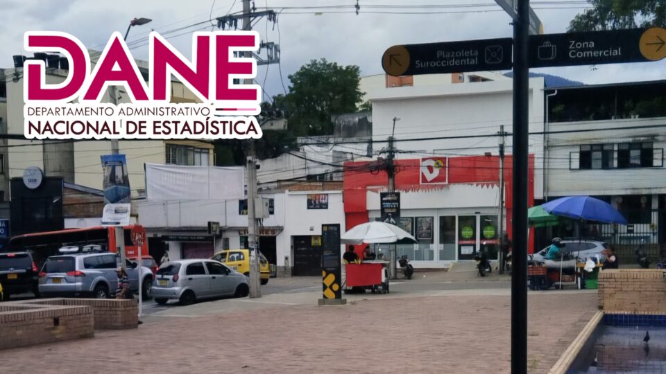 Picsart 26 07 31 13 23 01 381