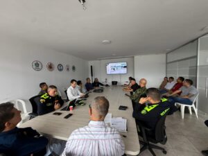 Aprueban recompensa de hasta $20 millones para capturar a los responsables del asesinato de Luis Daniel Montealegre 11 WhatsApp Image 2026 07 02 at 5.19.26 AM 1