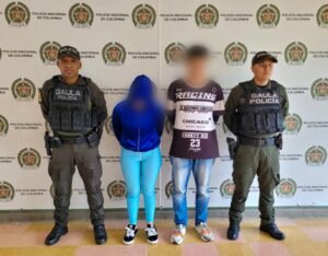 Capturan a dos presuntos extorsionistas cuando cobraban dinero a un comerciante en Tolima 11 WhatsApp Image 2026 07 02 at 8.50.09 PM