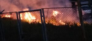 Tolima en alerta por temporada seca: 28 municipios presentan riesgo de incendios forestales 13 WhatsApp Image 2026 07 08 at 1.12.24 PM