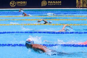 Ibagué inaugura el Campeonato Panamericano de Natación 2026 con la participación de 30 países 11 WhatsApp Image 2026 07 08 at 6.22.36 AM