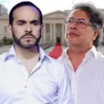 gustavo petro abelardo de la espriella posesion guarnicion militar 1.jpg 444046532 1