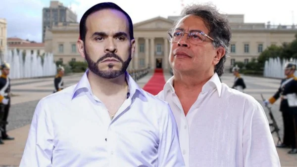 gustavo petro abelardo de la espriella posesion guarnicion militar 1.jpg 444046532 1