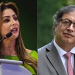 lo que le dijo la gobernadora matiz al presidente petro 1024x561 1