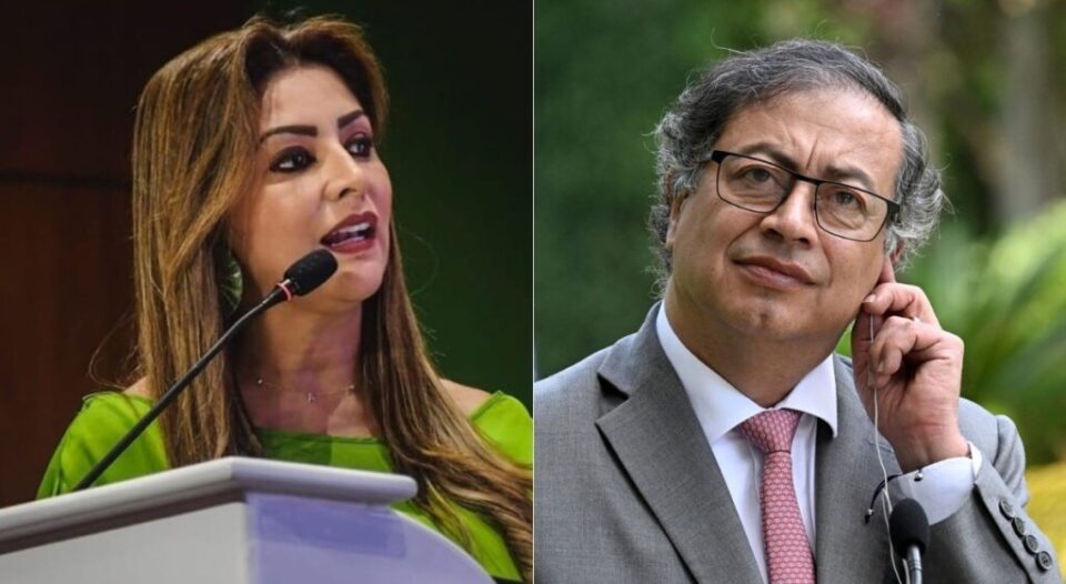 lo que le dijo la gobernadora matiz al presidente petro 1024x561 1