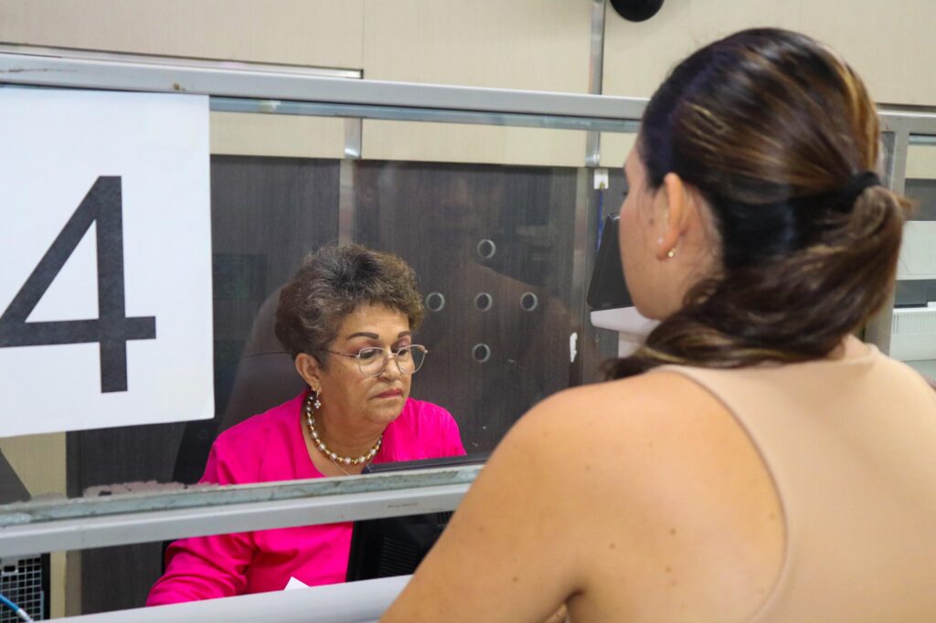 Ibaguereños ahorraron más de $24.400 millones en impuesto predial durante el primer semestre de 2026 12 IMG 20260803 WA0005