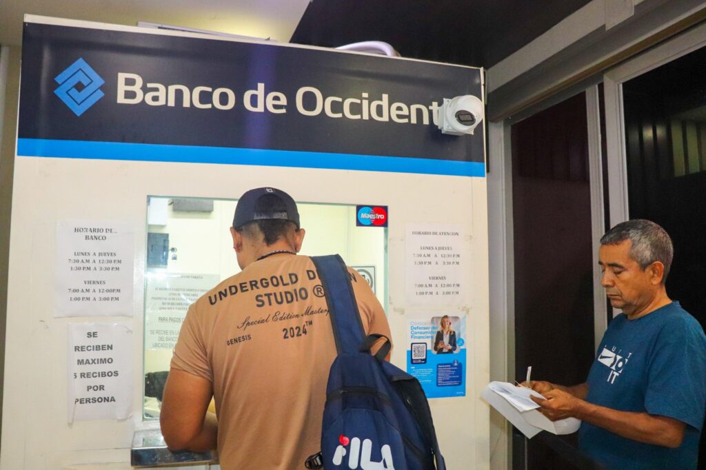 Ibaguereños ahorraron más de $24.400 millones en impuesto predial durante el primer semestre de 2026 13 IMG 20260803 WA0007