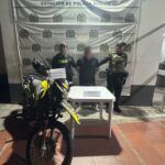 IMG 20260803 WA0086