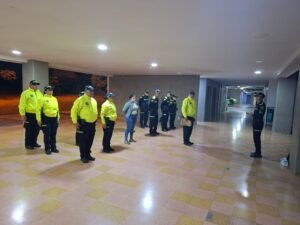 IMG 20260806 WA0009