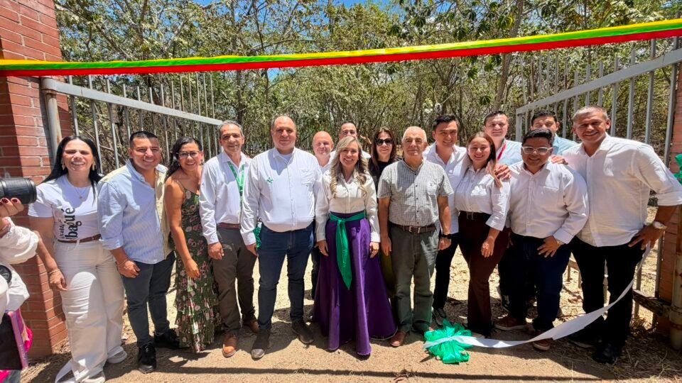 IMG 20260806 WA0140