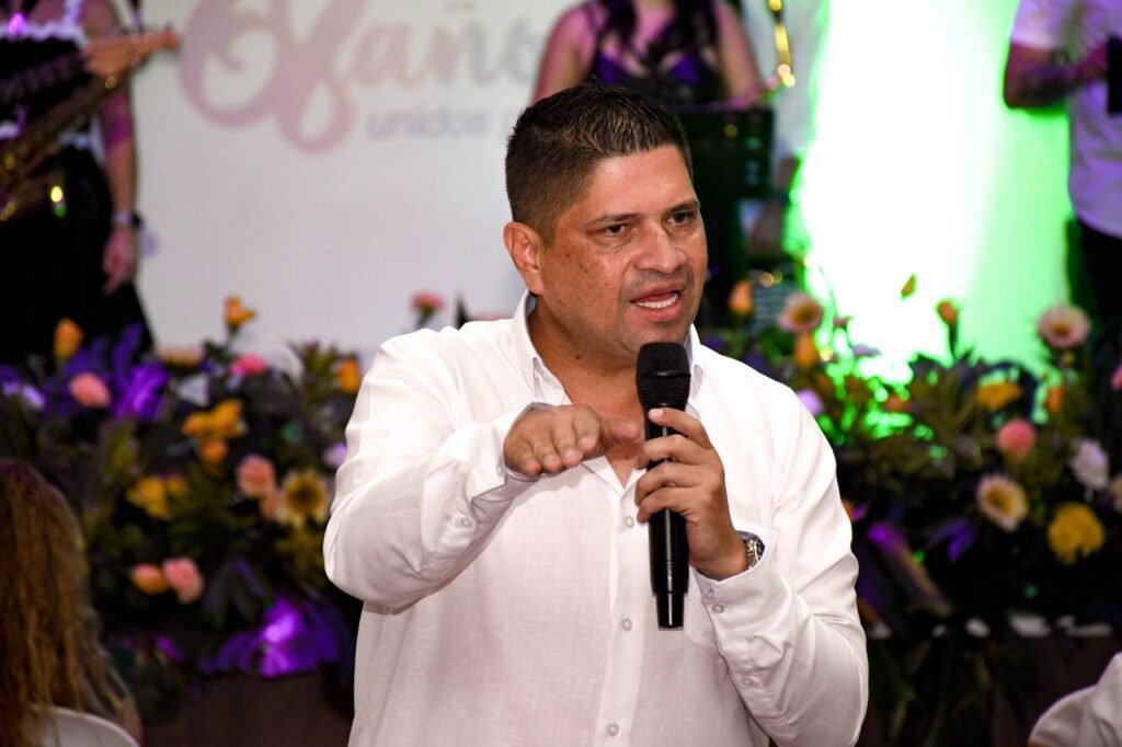 IMG 20260814 WA0003