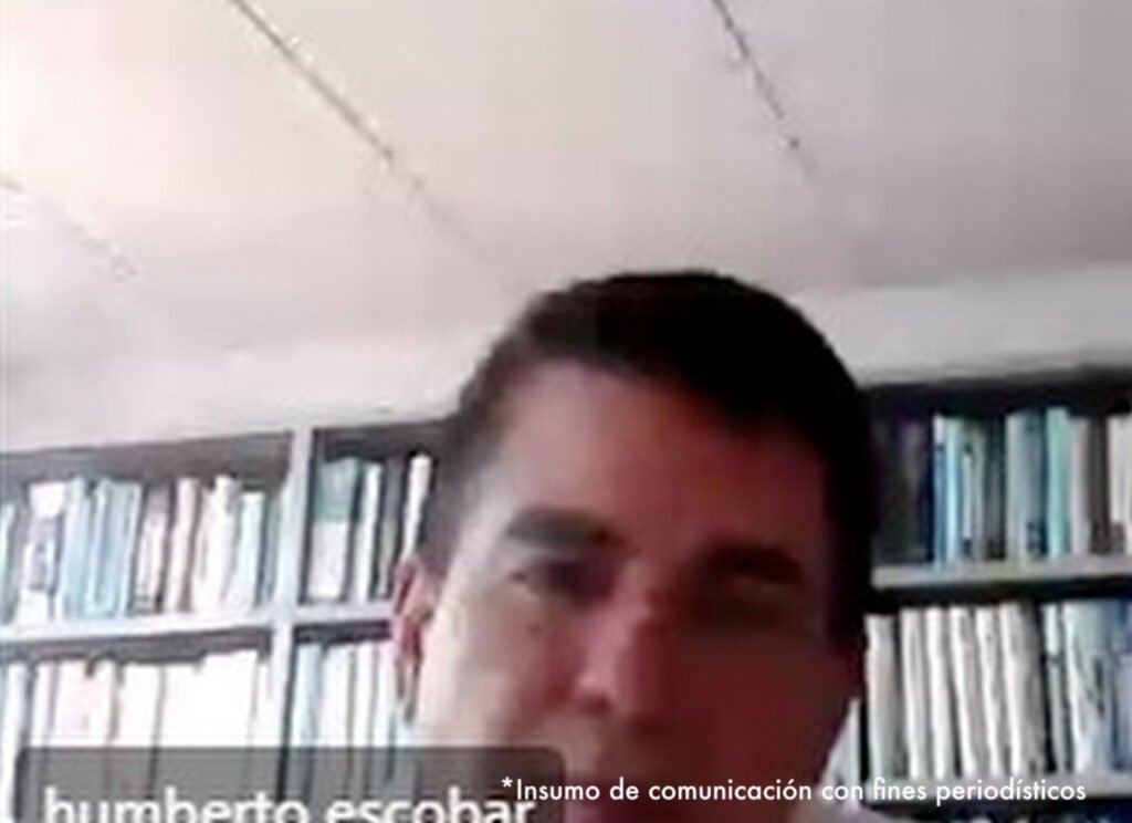 Judicializado exalcalde de El Espinal y seis personas por presuntas irregularidades en contratación 15 IMG 20260814 WA0139