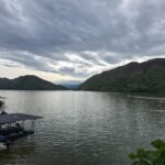 IMG 20260821 WA0087