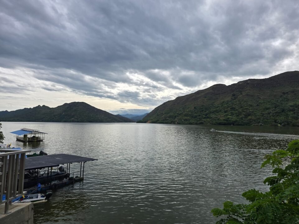 IMG 20260821 WA0087