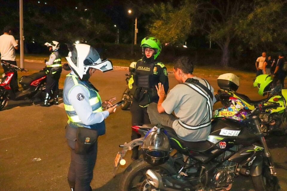 IMG 20260822 WA0018