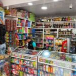 IMG 20260831 WA0004