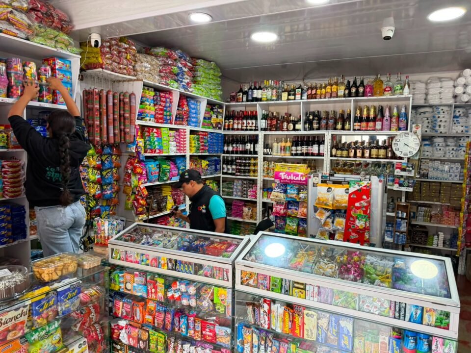 IMG 20260831 WA0004