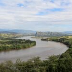 Rio Magdalena Colombia 02
