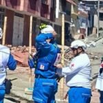 TERREMOTO 2 e1786452861314