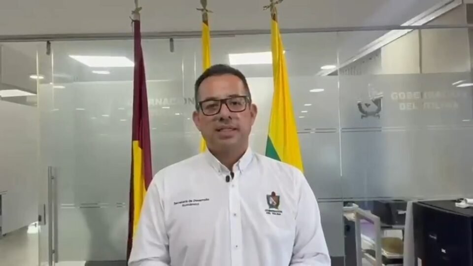 VID 20260828 WA0002