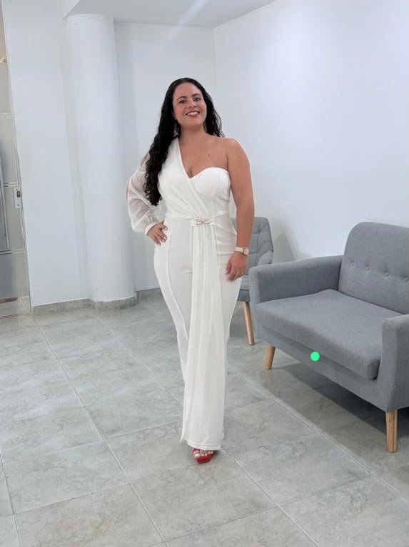 Gobernadora Adriana Matiz mueve su equipo: cinco nuevos funcionarios llegan a la administración departamental 18 WhatsApp Image 2026 08 19 at 5.52.41 AM