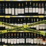 pexels alejandro robles duque 420889274 18062098