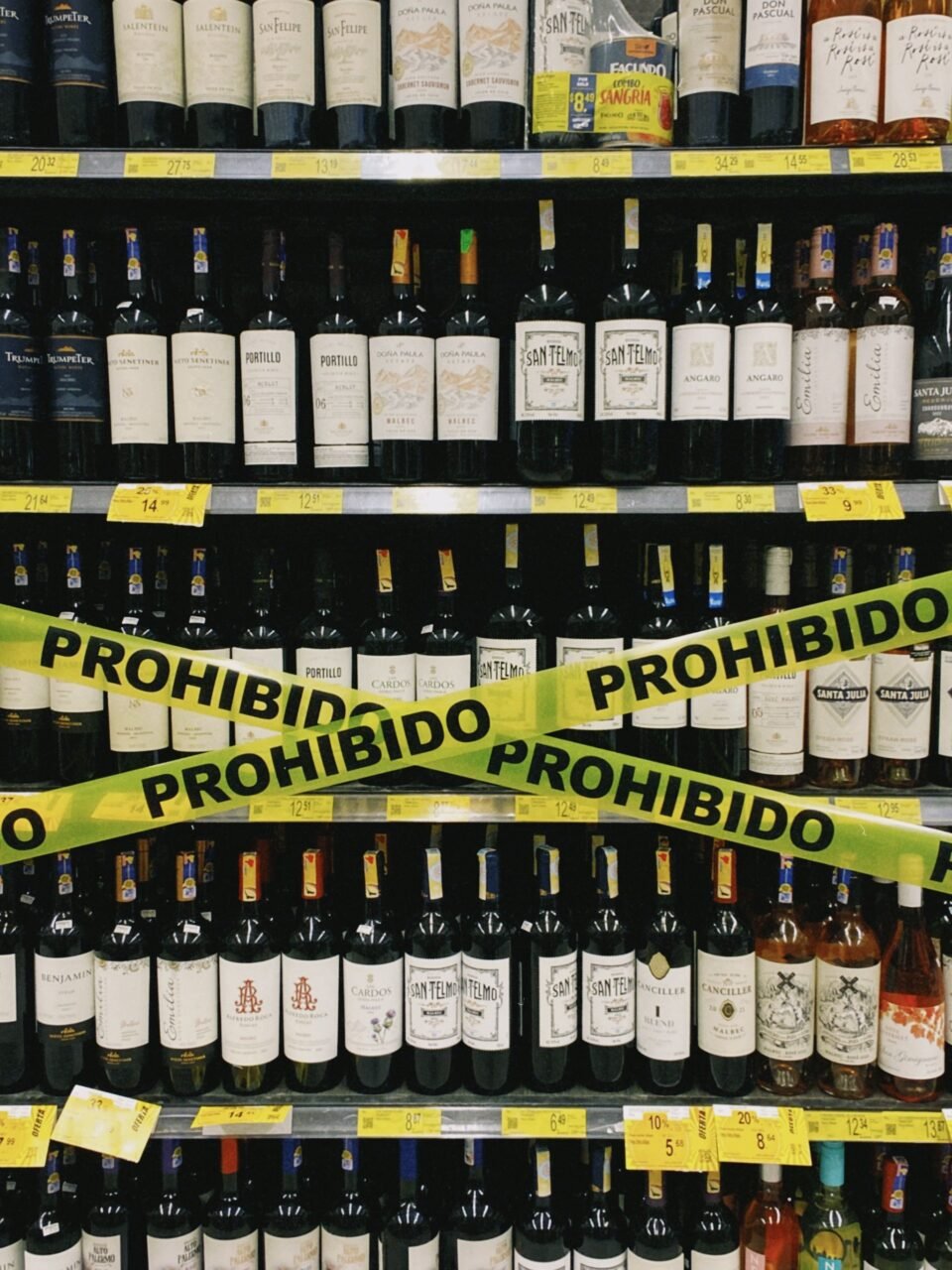 pexels alejandro robles duque 420889274 18062098