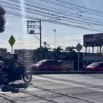 vlcsnap 2026 08 04 12h42m18s872